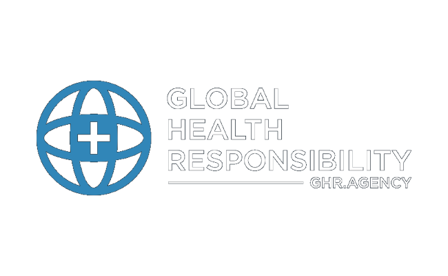 Global Health Responsibility Agency